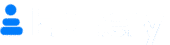 Hanery logo white