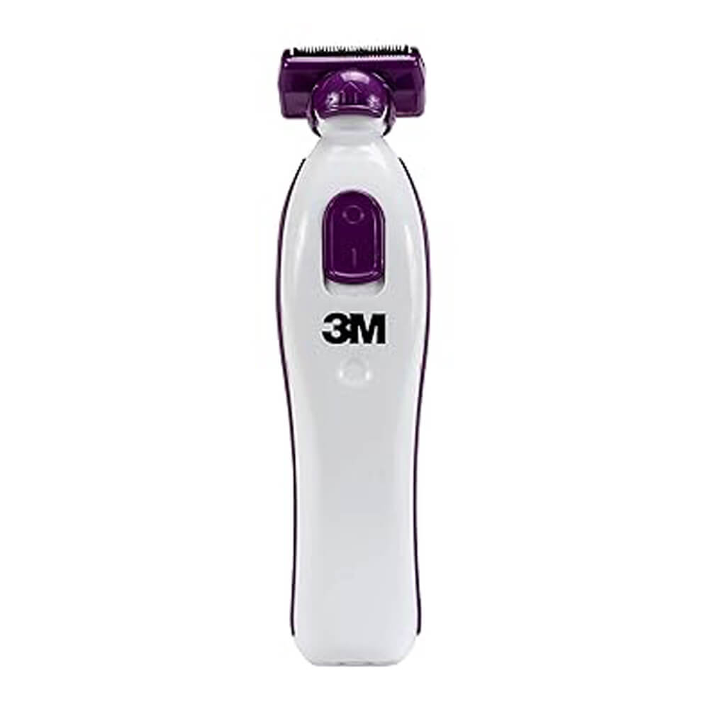 3M Surgical & Dental Tools