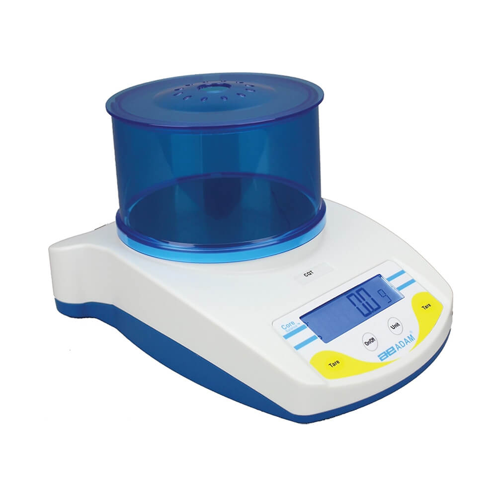 Adam Equipment Portable Scales & Balances