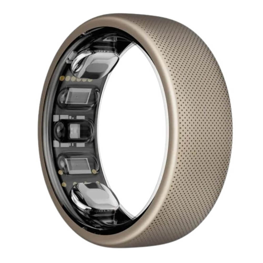 Amazfit Ring
