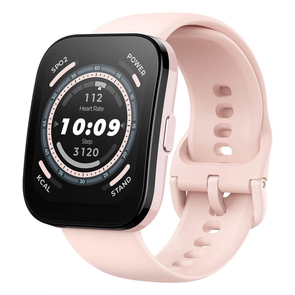 Amazfit Watch