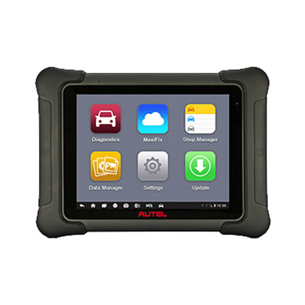 Autel Automotive Diagnostic Scanners