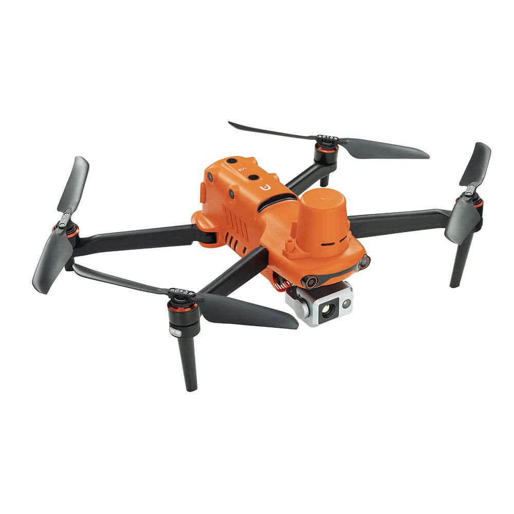 Autel Robotics