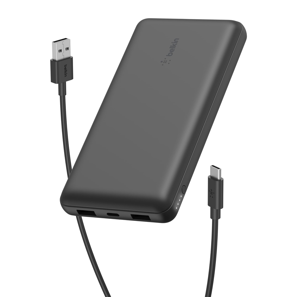 Belkin Power Bank