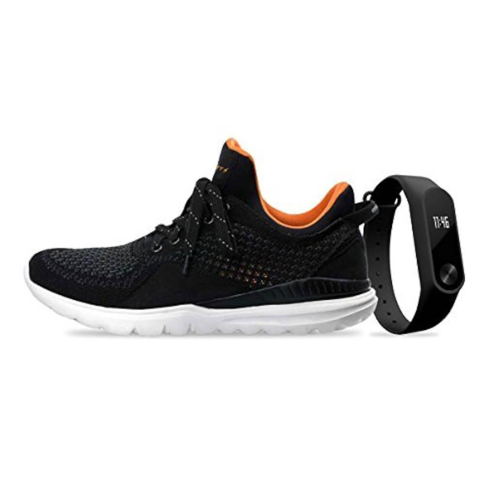 Boltt X-fit
