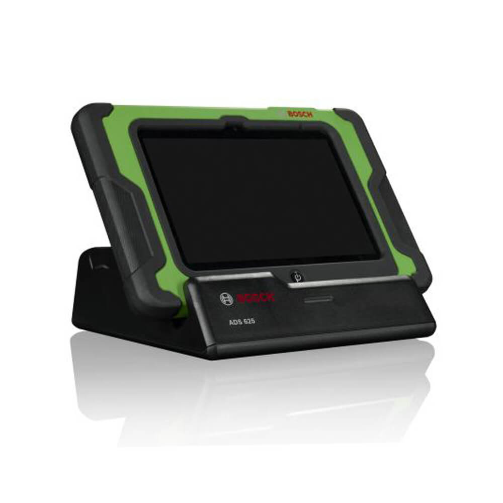 Bosch Automotive Diagnostic Scanners
