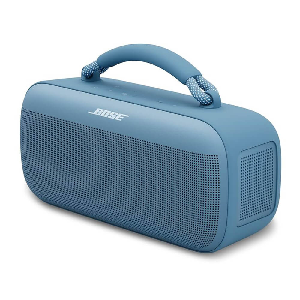 Bose speaker