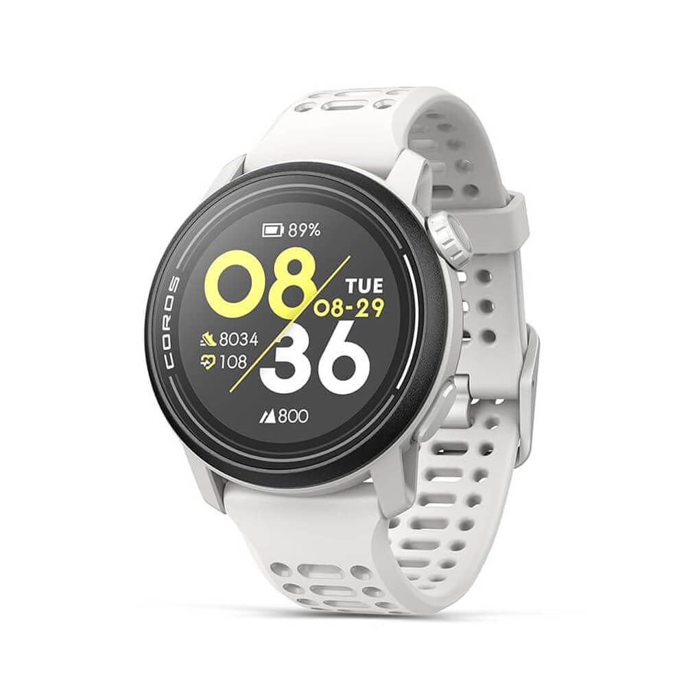 COROS Watch