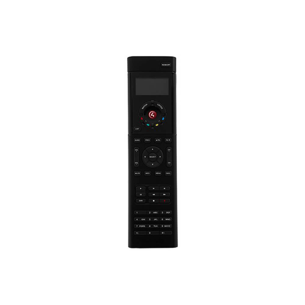 Control4 Smart Remotes & Controls