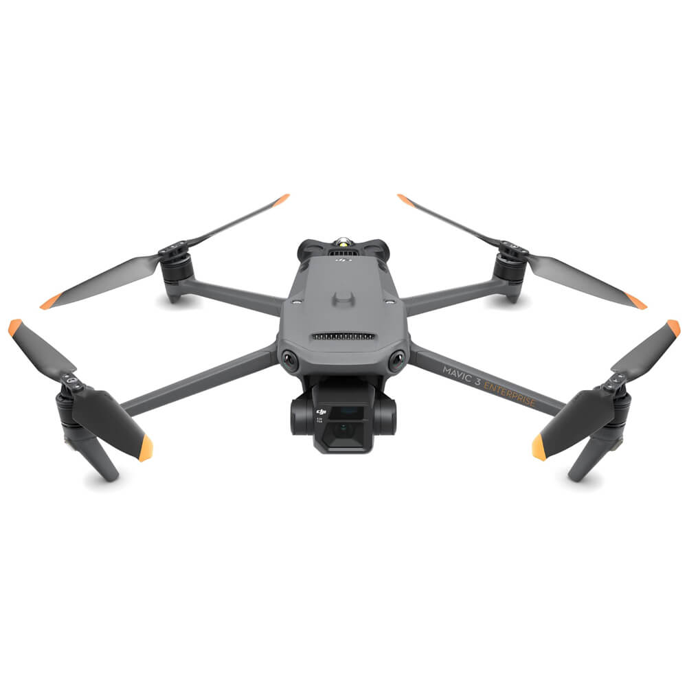 DJI