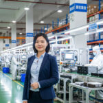 Dedicated Account Manager