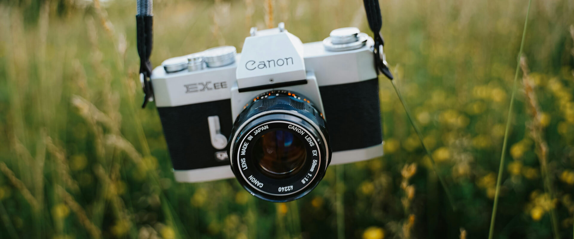 Digital Cameras Batteries