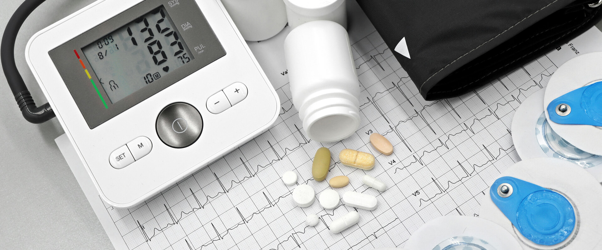 Drug Delivery Systems Batteries