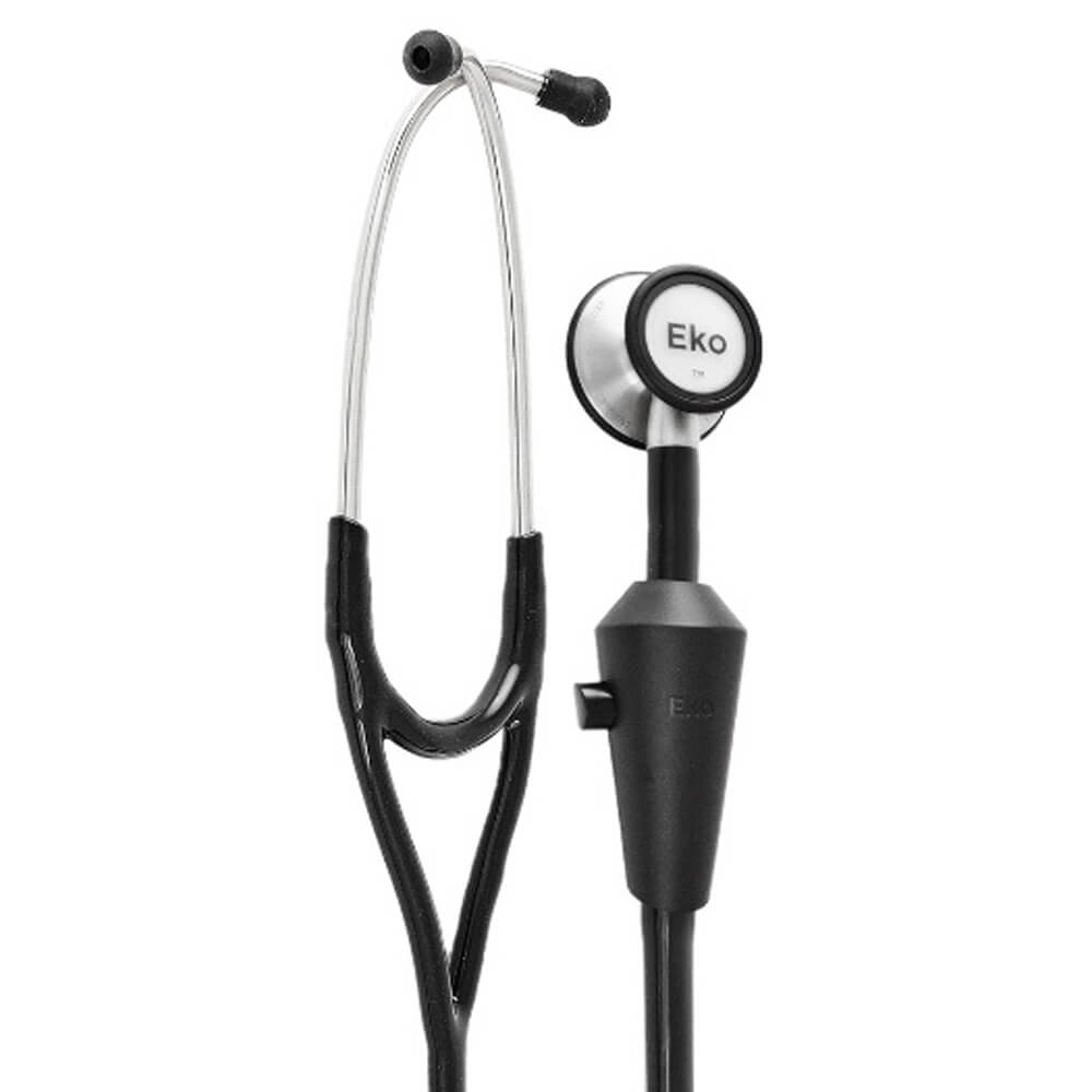 Eko Digital Medical Tools