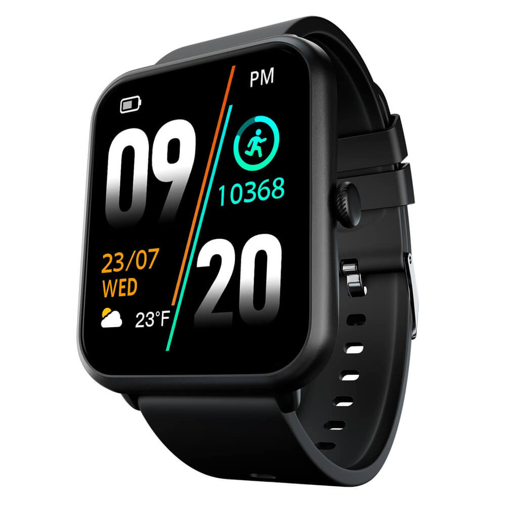 Fire Boltt Watch