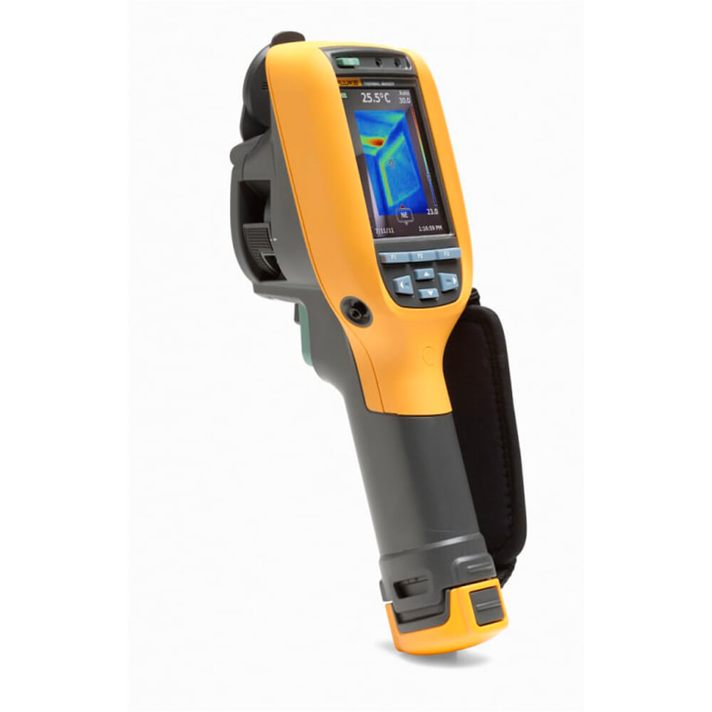Fluke Diagnostic & Inspection Instruments