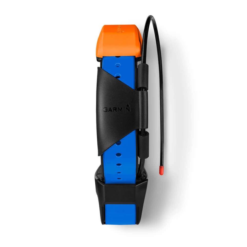 Garmin Pet Tracker