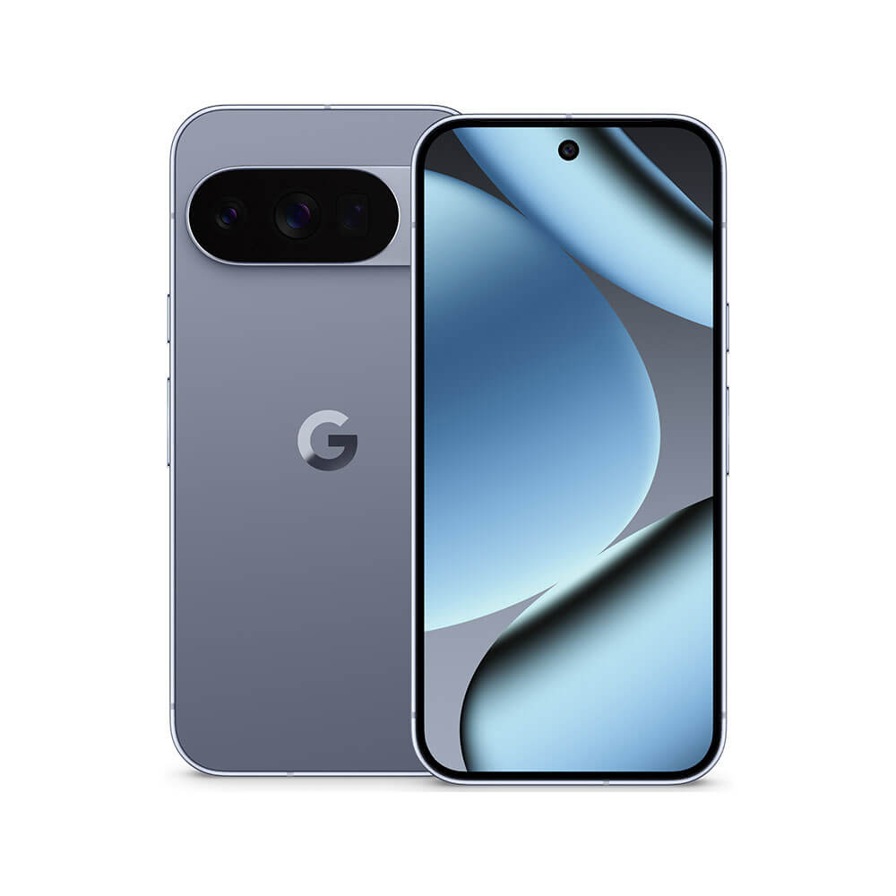 Google Pixel 10
