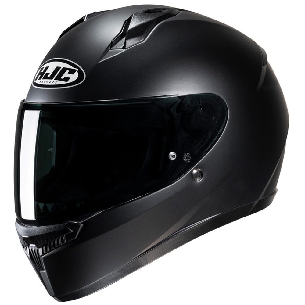 HJC Helmet