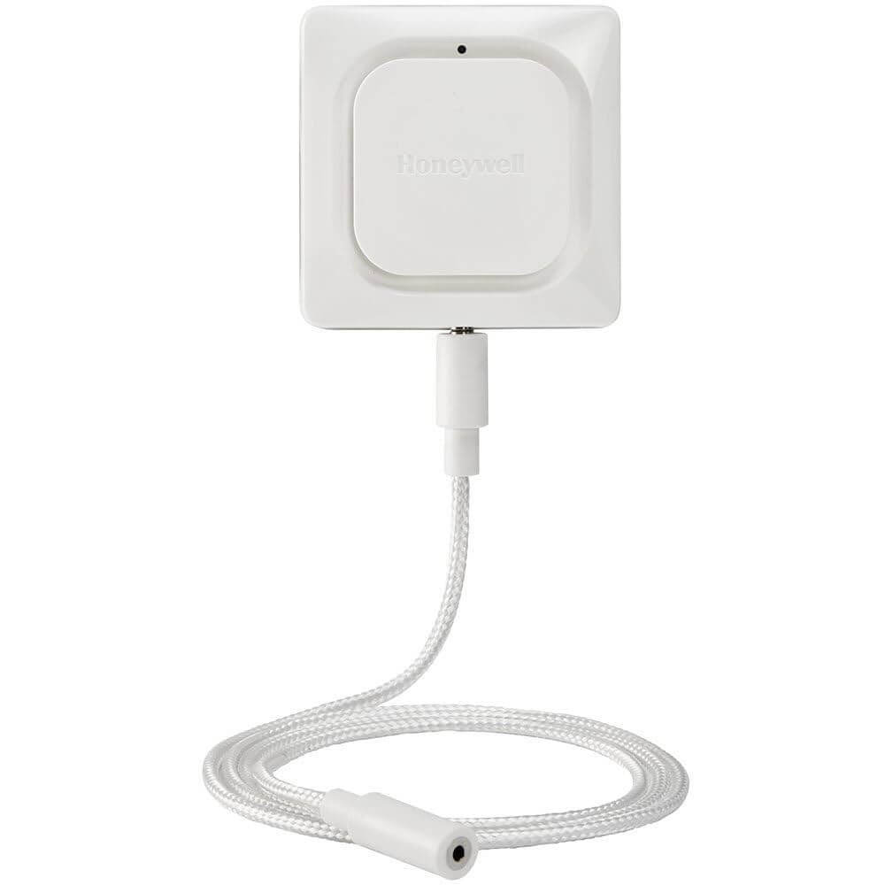 Honeywell Home Smart Water Leak & Freeze Detectors