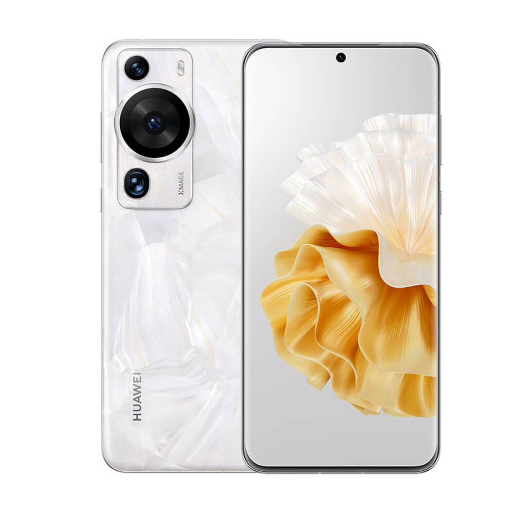 Huawei P60