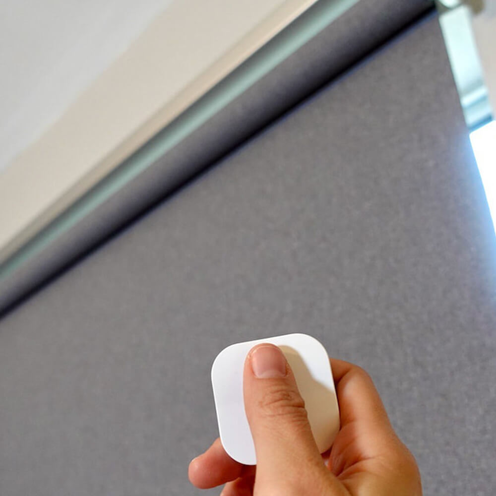 IKEA Smart Window Blinds & Shades