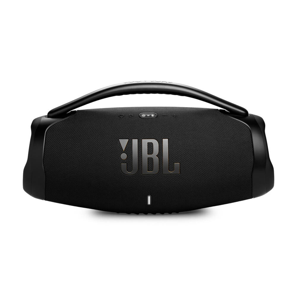 JBL Speaker