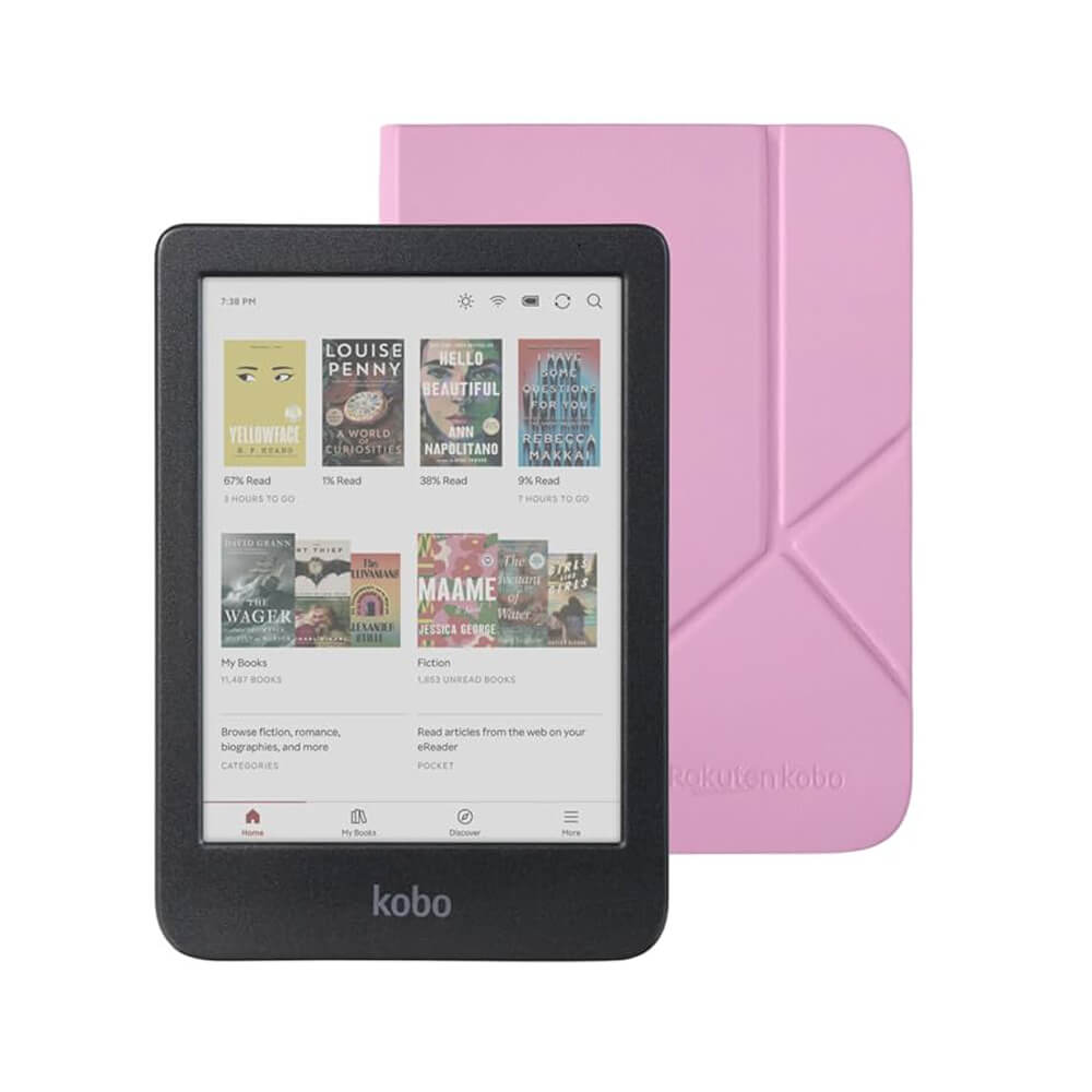 Kobo