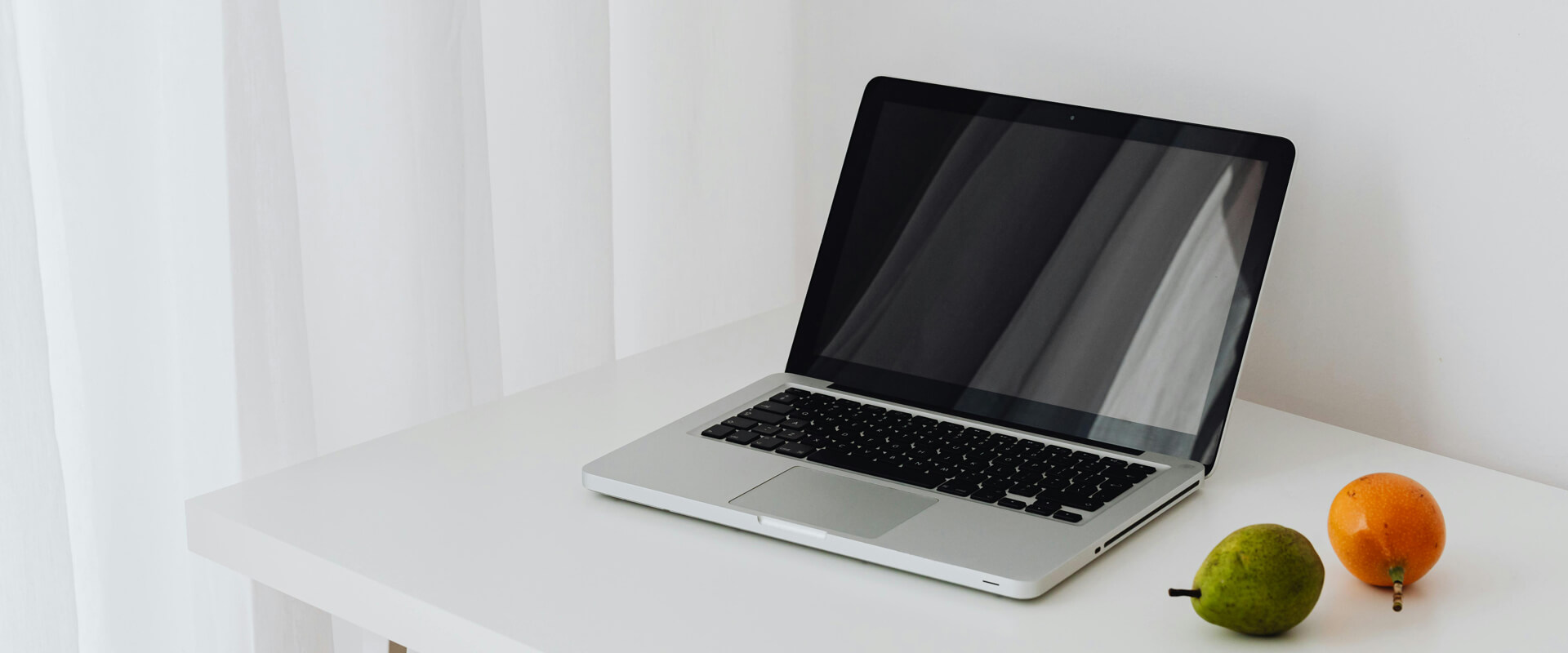 Laptops Batteries