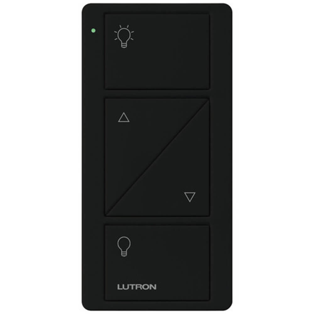 Lutron Smart Window Blinds & Shades