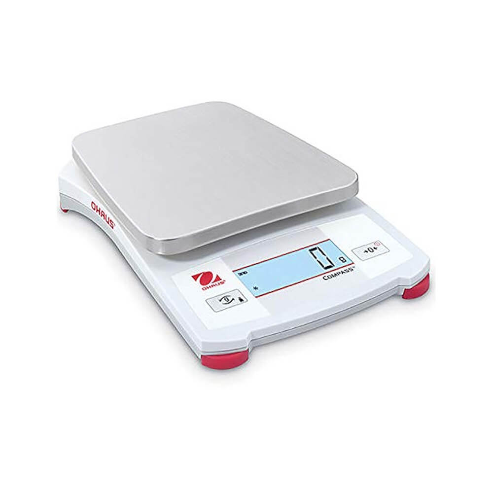 Ohaus Portable Scales & Balances