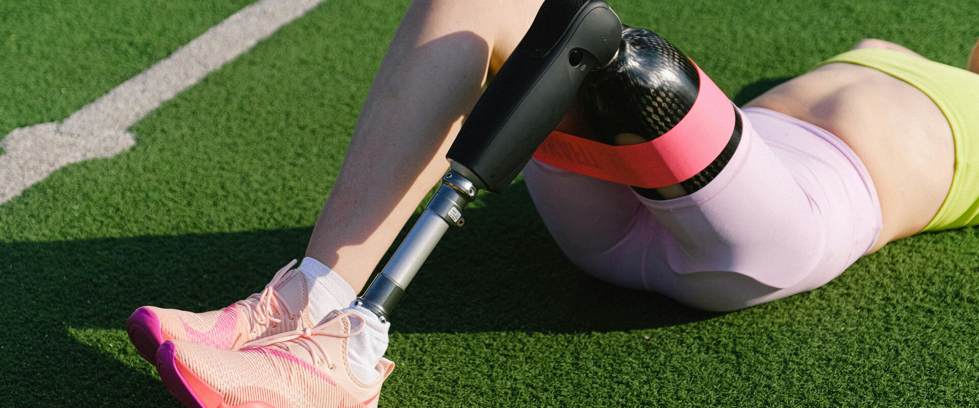 Powered Mobility & Prosthetics Batteries