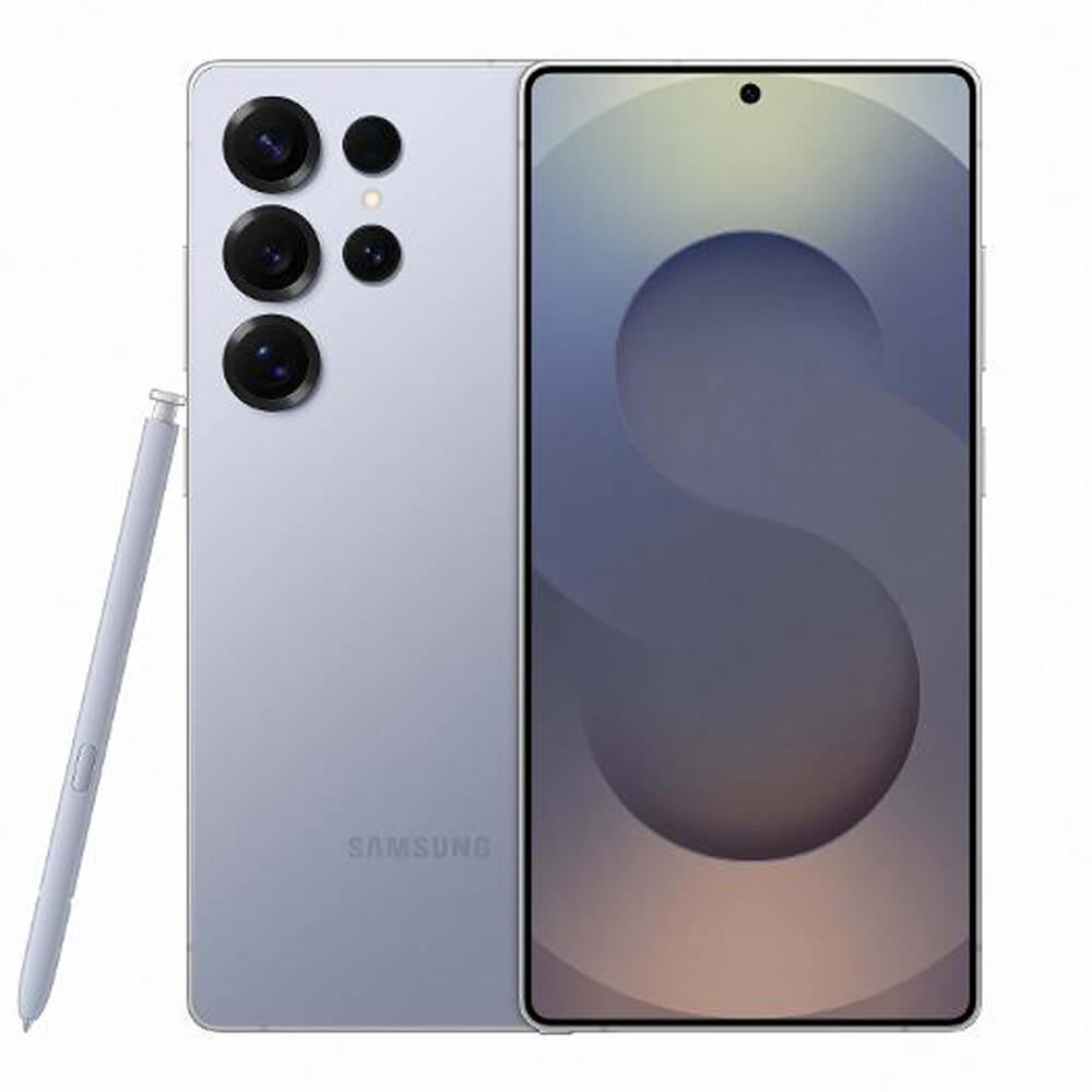 Samsung S25