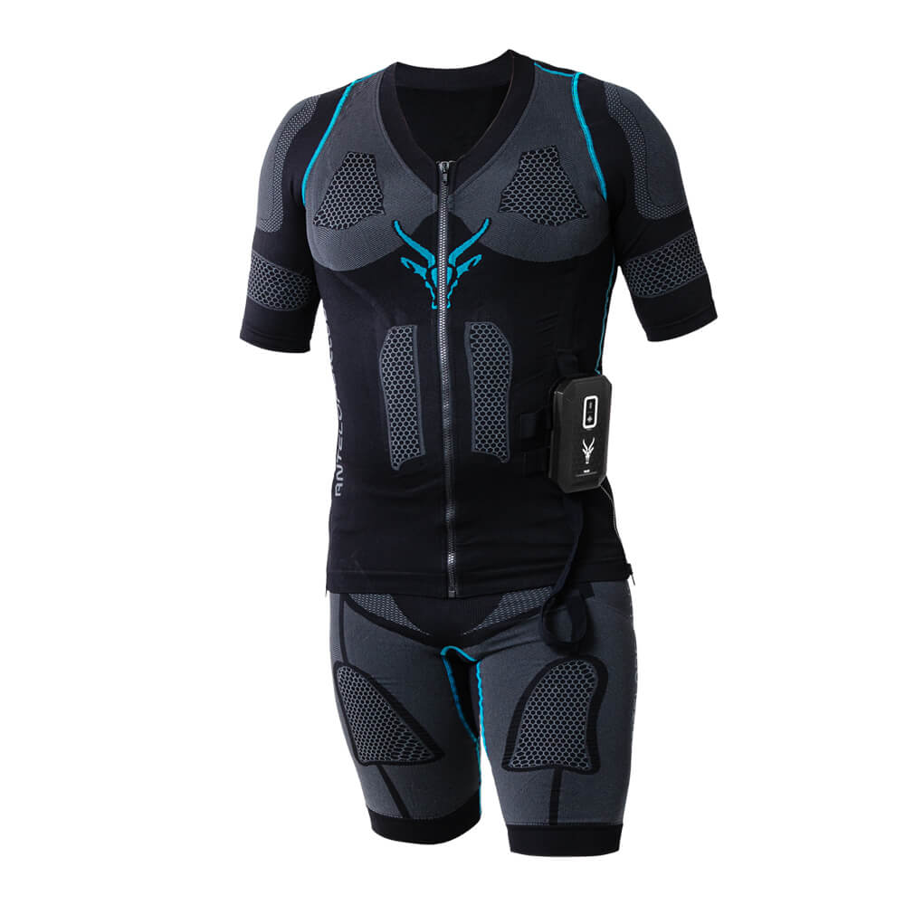 Shieldex