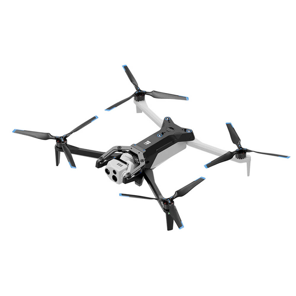 Skydio