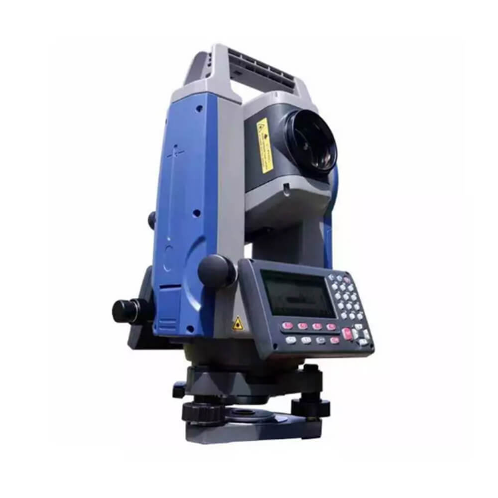 Sokkia Surveying & Geospatial Equipment