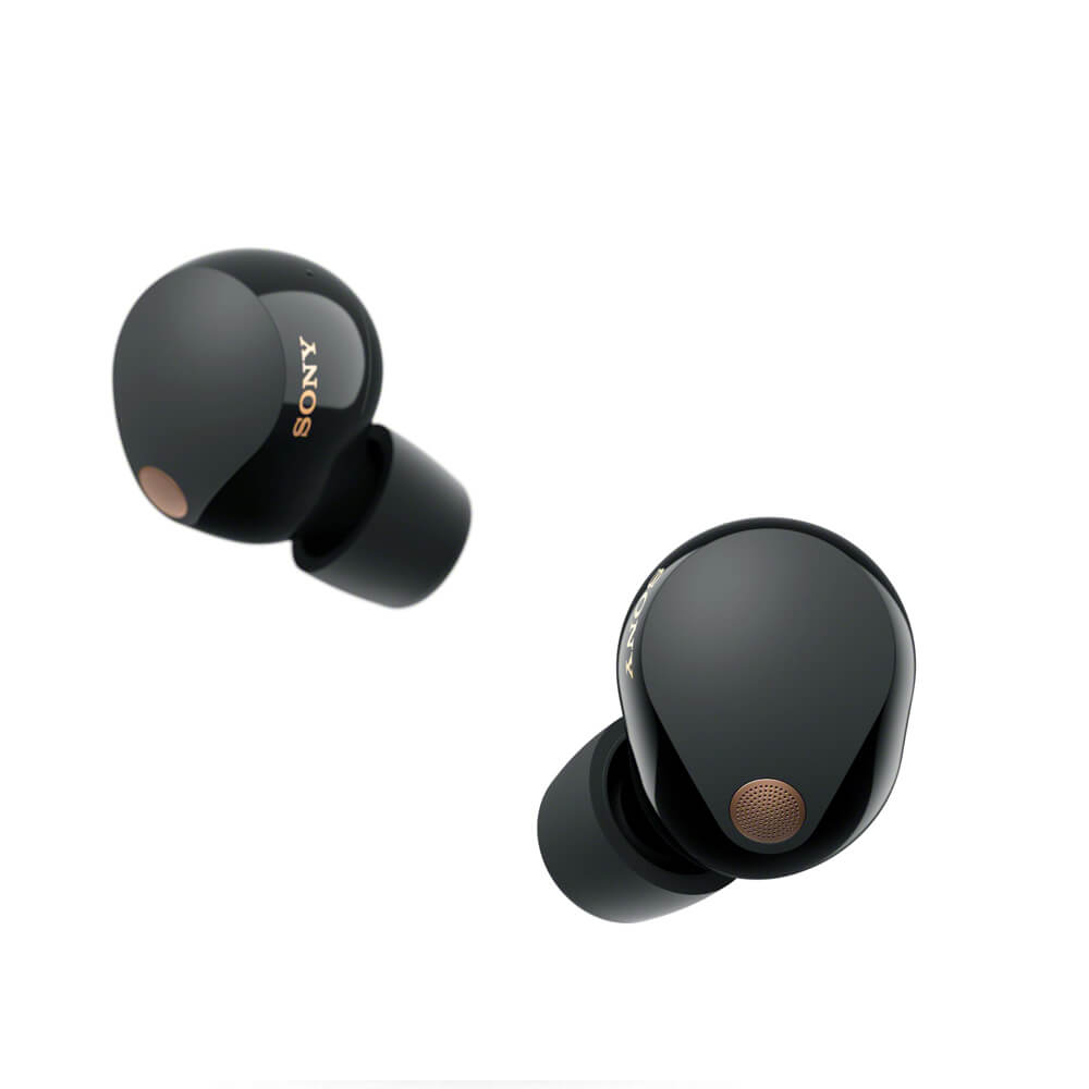 Sony Earbuds