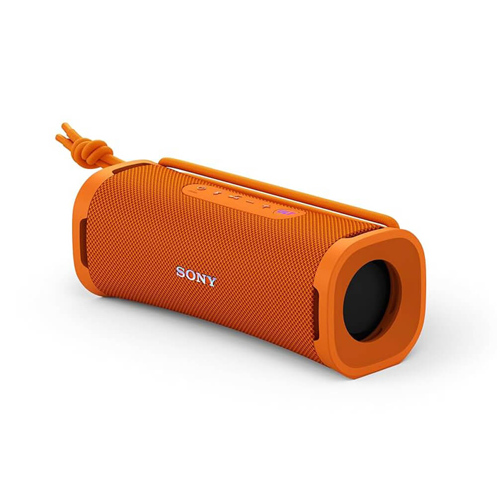 Sony Speaker