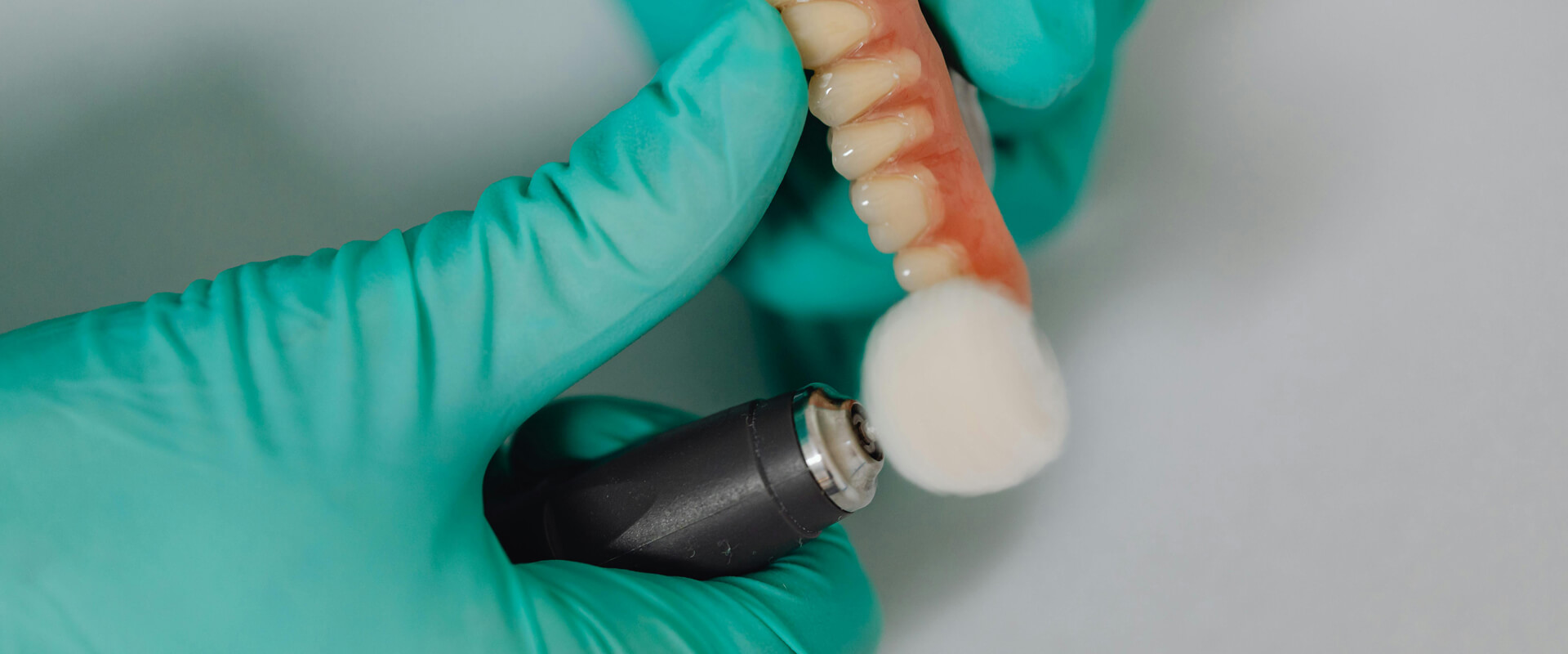 Surgical & Dental Tools Batteries