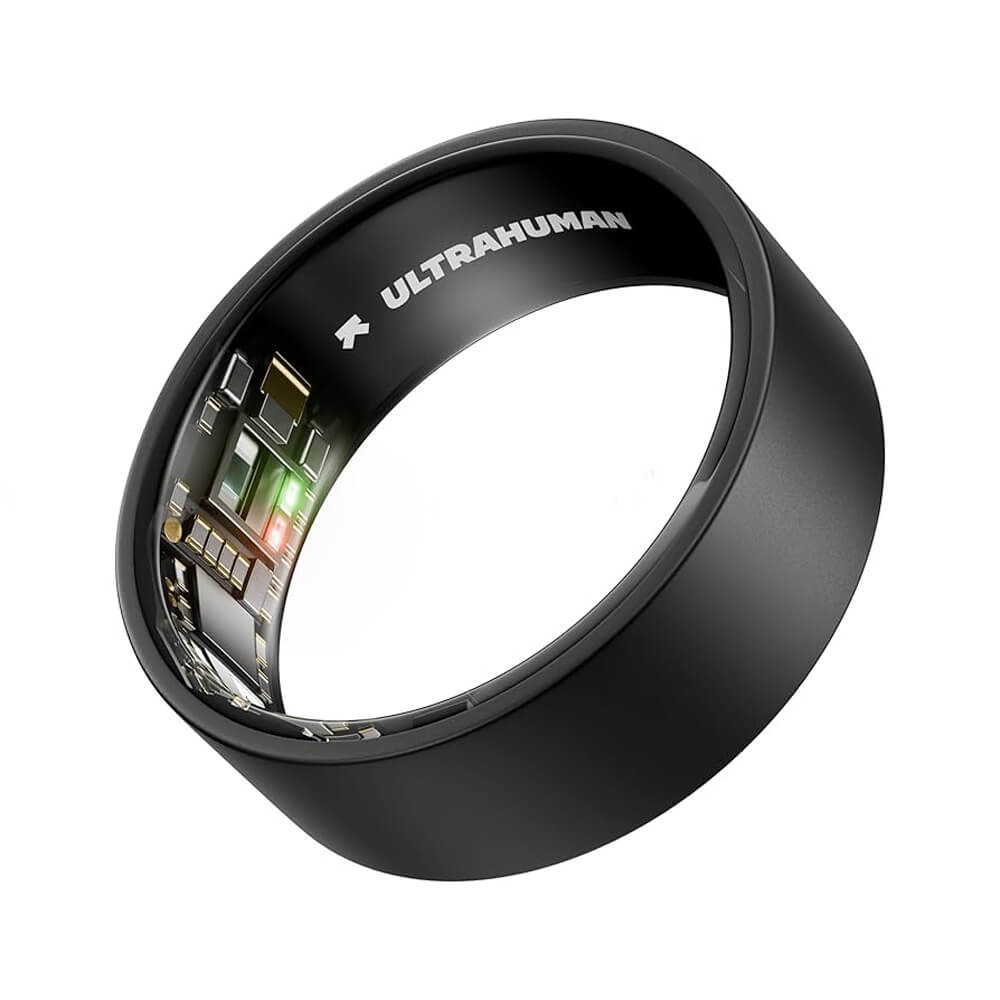 Ultrahuman Ring