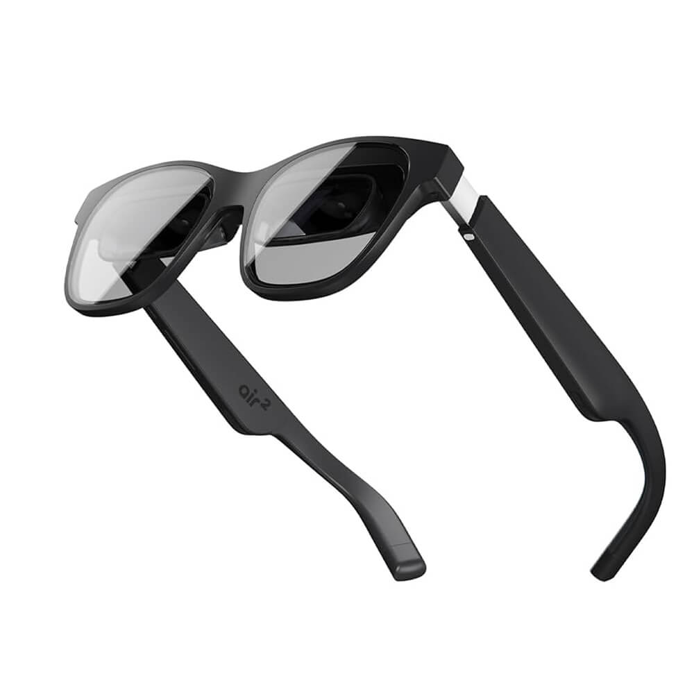 XREAL glasses