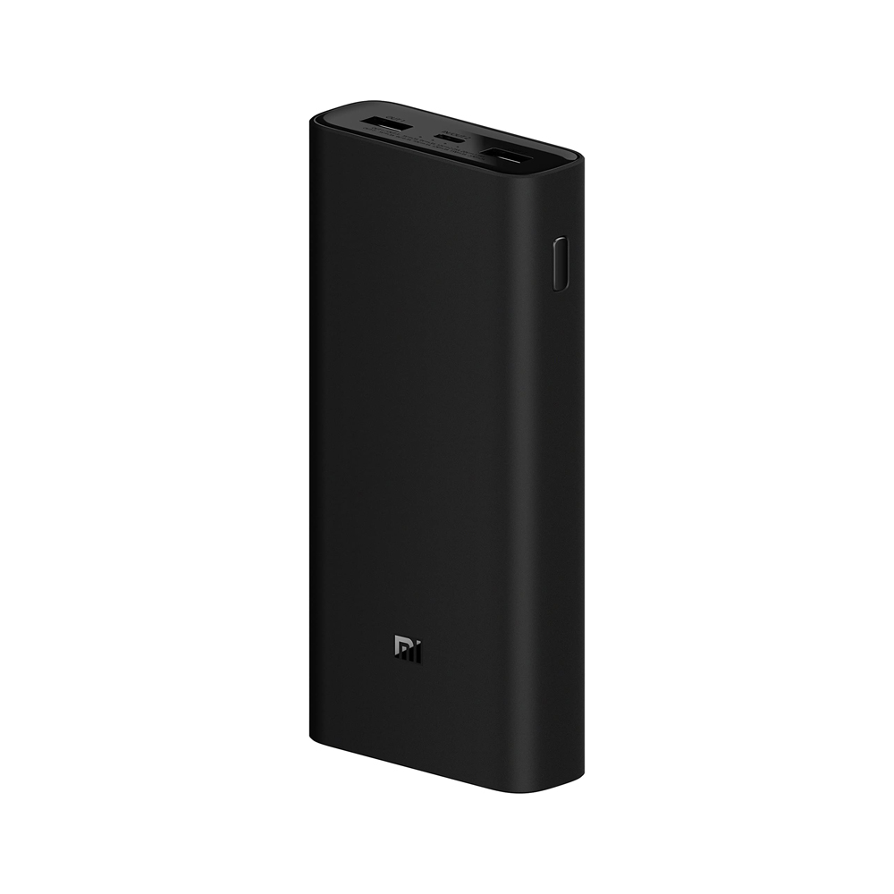Xiaomi Power Bank