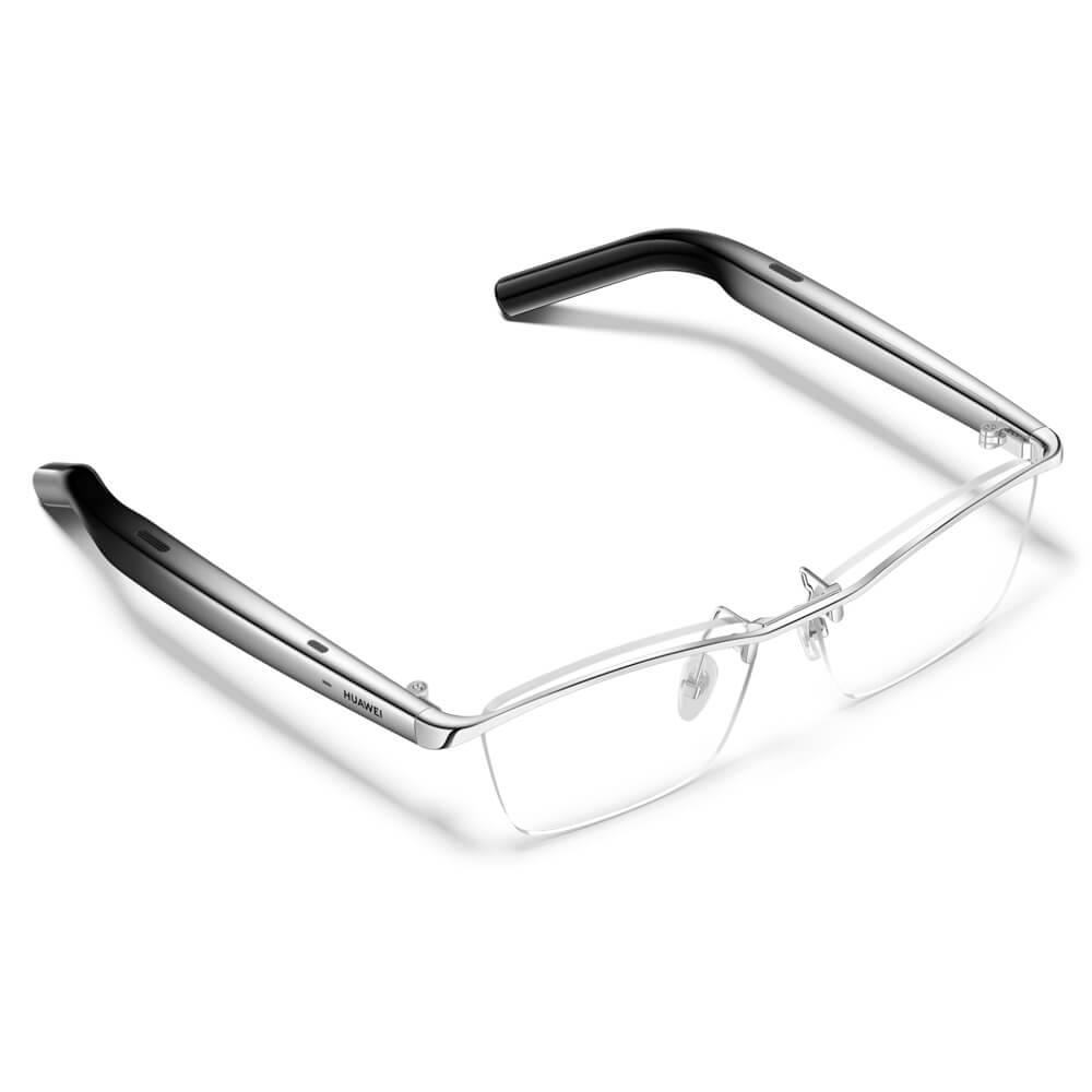 huawei glasses