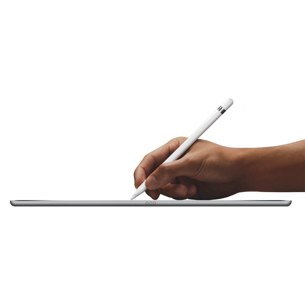 Apple Pencil Digital Pens & Smart Notepads