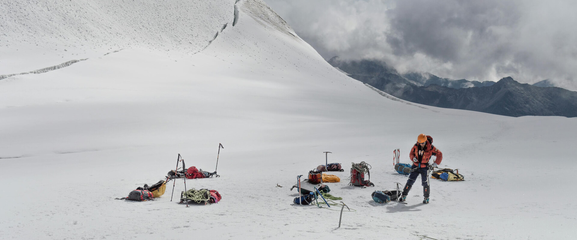 Avalanche Beacons & Airbags Batteries