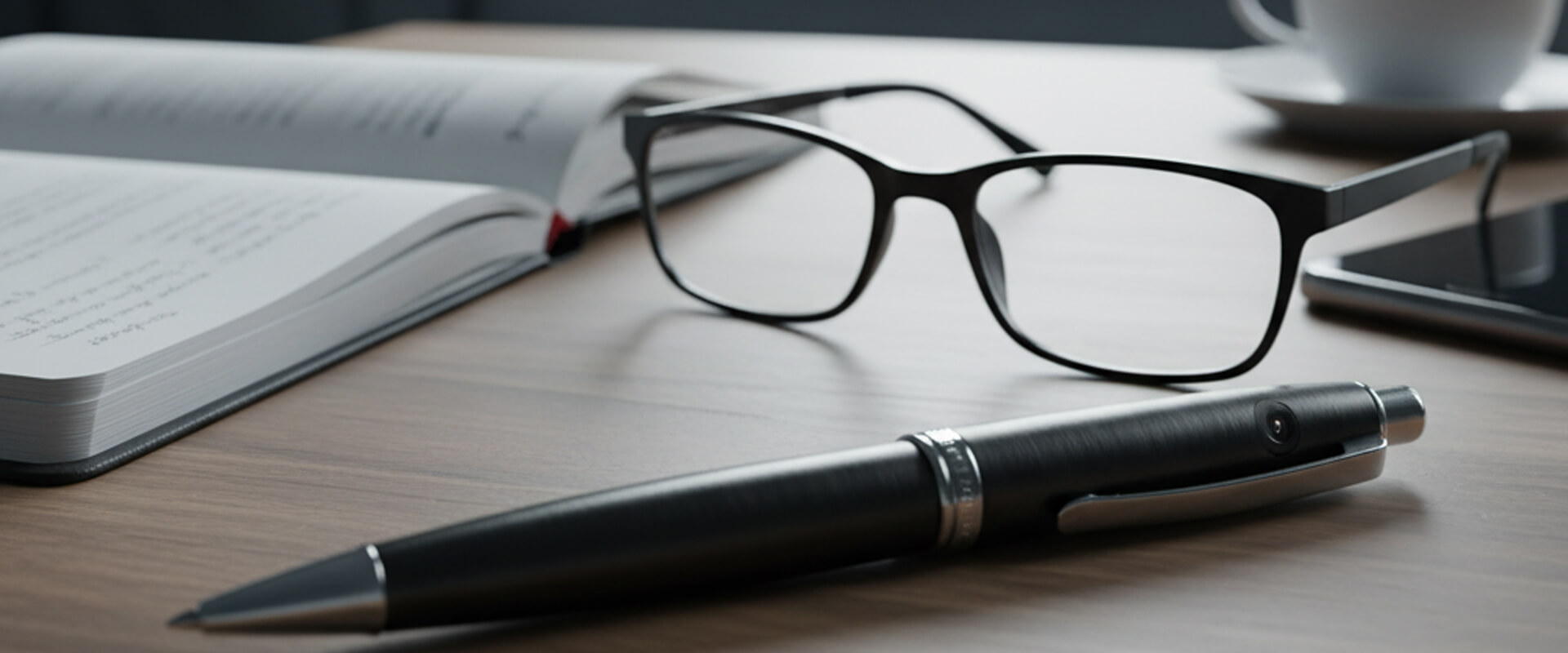 Covert & Spy Cameras Batteries