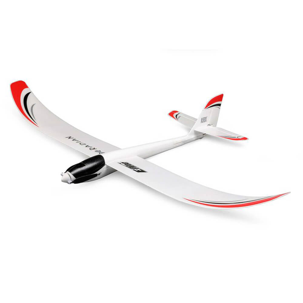 E-flite RC Airplanes & Gliders