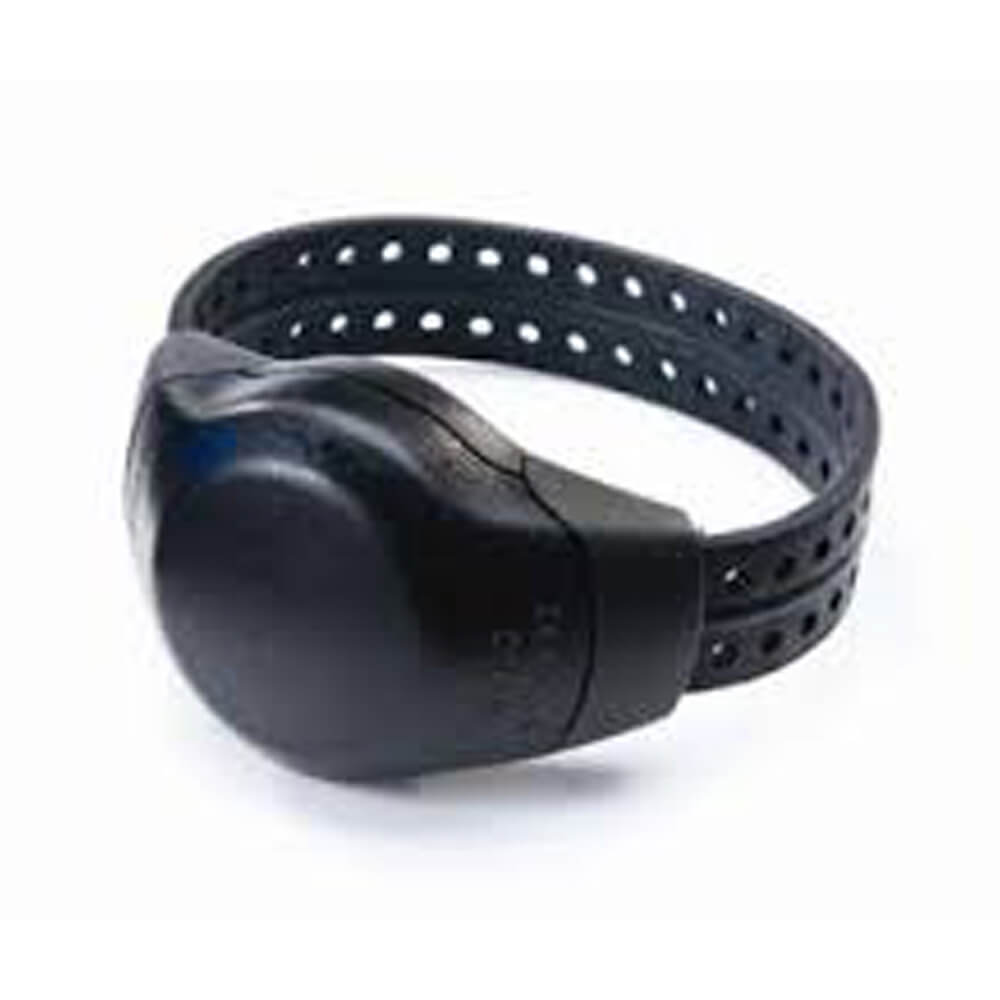 G4S Electronic Tagging & Offender Monitoring