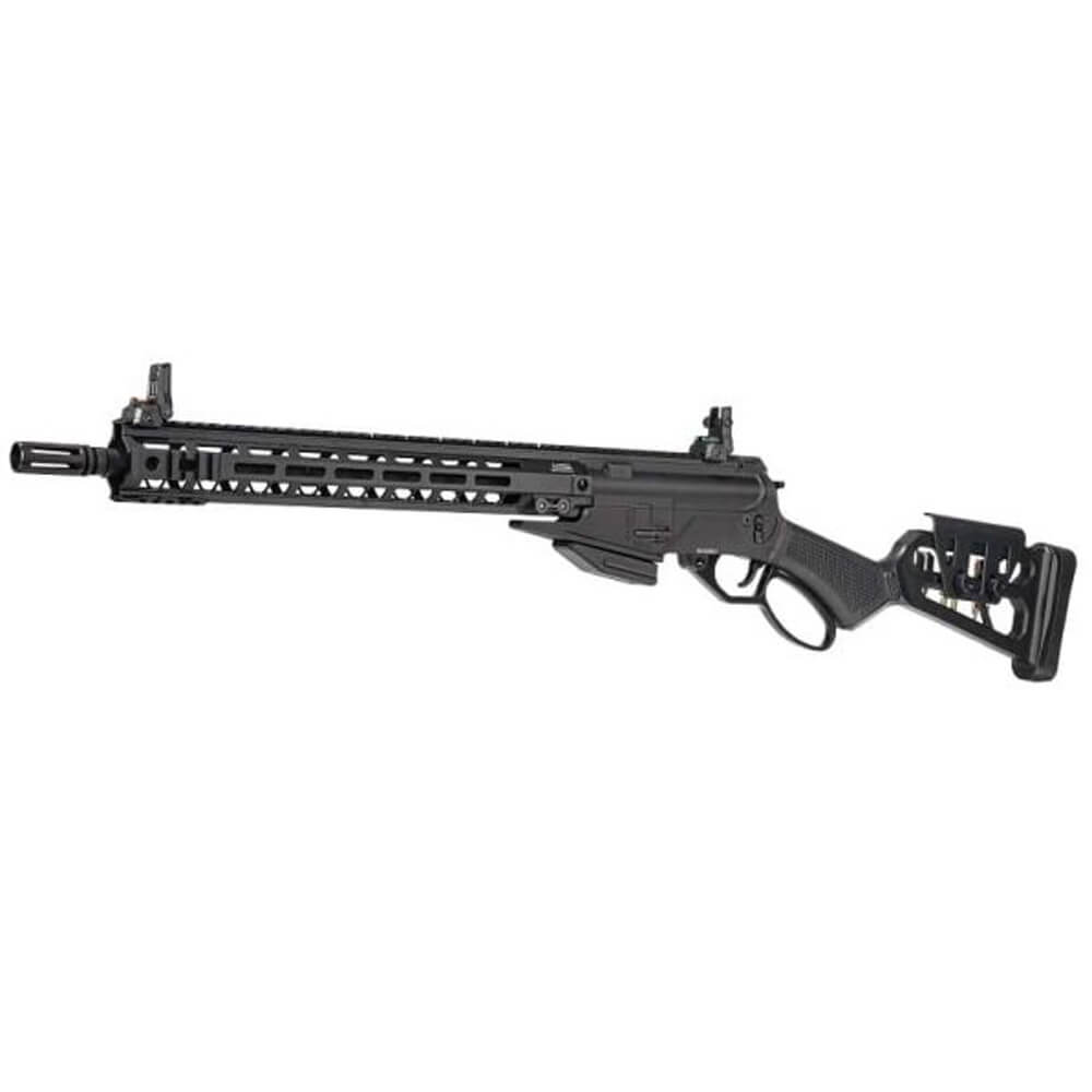 G&G Armament Gel Blasters & Airsoft Guns