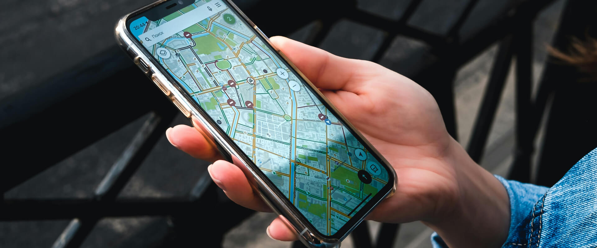 GPS Asset & Vehicle Trackers Batteries